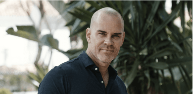 Meet Jacob: Mojo Marbella’s Luxury Property Visionary